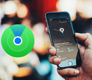 Баг в iOS 13 позволяет следить за всеми iPhone