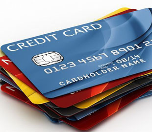 Из известного интернет-магазина произошла утечка персональных данных