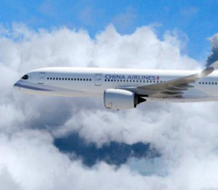 Китай обвинил иностранную разведку во взломе своих авиалиний