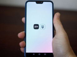 В приложении "Дия" с апреля появятся новые сервисы: что изменится