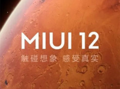 20 смартфонов Xiaomi и Redmi получили новую версию MIUI 12 на Android 10