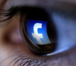 Facebook грозит коллективный иск из-за технологии распознавания лиц