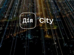 Против Минцифры ведут информационную атаку 