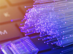 Шум замість даних: як Китай приховує інформацію і передає її зі швидкістю 1 ТБ/с