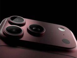 Експерти підрахували космічну вартість майбутнього iPhone 18 Pro