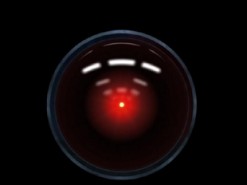 HAL 9000 никогда не появится: эмоции не программируются