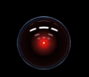 HAL 9000 никогда не появится: эмоции не программируются