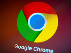 Обновлённый Google Chrome стал меньше нагружать железо