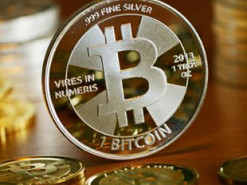 В преддверии халвинга число биткоин-китов выросло до двухлетнего максимума