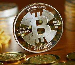 В преддверии халвинга число биткоин-китов выросло до двухлетнего максимума