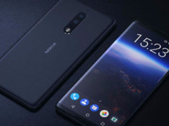 Nokia пообещала, что ее смартфоны станут безопаснее