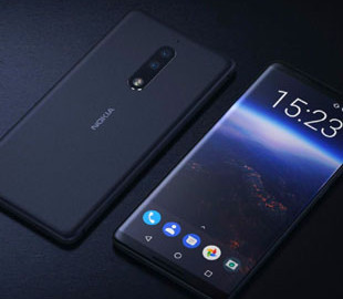 Nokia пообещала, что ее смартфоны станут безопаснее