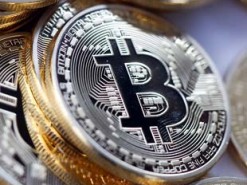 Почему в Bitcoin технически сложно вливать миллиарды