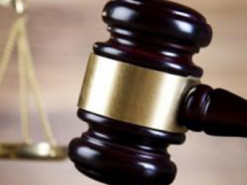 Верховний Суд заборонив оскаржувати повістки