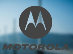 Motorola випустить свій трекер пристроїв