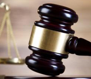 Верховний Суд заборонив оскаржувати повістки