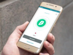 Почему стоит установить VPN на смартфон