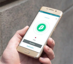 Почему стоит установить VPN на смартфон