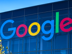 Google оказался одним из крупнейших в Украине плательщиков налогов