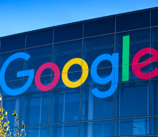 Google оказался одним из крупнейших в Украине плательщиков налогов