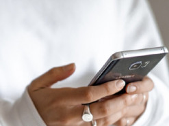 Как безопасно пользоваться смартфоном в зоне боевых действий: инструкция для украинцев