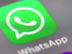 На WhatsApp впервые подали в суд после изменения правил мессенджера