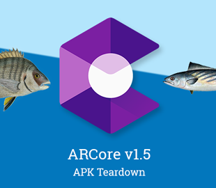 Найдено очередное подтверждение существования неанонсированных смартфонов Google