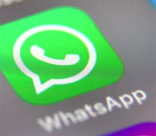 На WhatsApp впервые подали в суд после изменения правил мессенджера