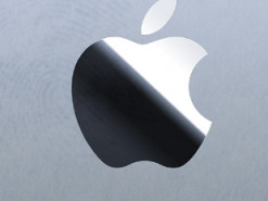 Эксперты сравнили устройство процессоров Apple для смартфонов и ноутбуков