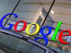 В сети появился один из самых странных патентов Google