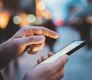 Телефонні шахраї виманили у жителя Франківська понад 80 тисяч гривень