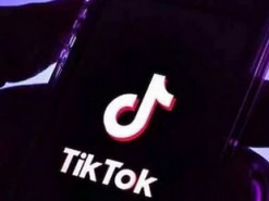 Названо самое скачиваемое в мире приложение для смартфонов