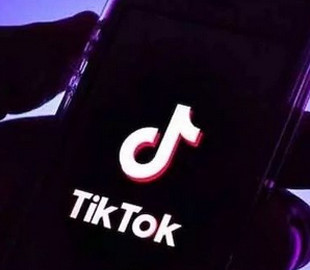 Названо самое скачиваемое в мире приложение для смартфонов