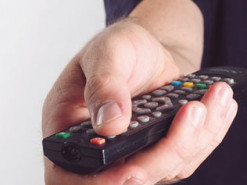 Уголовное дело против создателя ForkPlayer направлено в суд