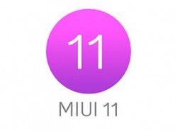 Опубликована новая порция данных о прошивке MIUI 11