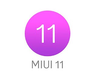 Опубликована новая порция данных о прошивке MIUI 11