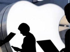 Новая версия macOS получит неожиданный номер