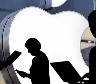 Новая версия macOS получит неожиданный номер