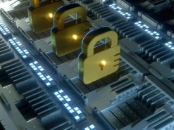 Microsoft: срок поддержки Windows 7 закончится в июле, если не загрузить мартовское обновление