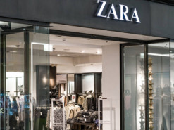 Владельцы «Zara» навсегда закрывают магазины в России