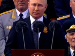 В окружении Путина подтвердили у него смертельную форму рака: Грозев раскрыл подробности