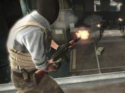 Не боятся Valve и последствий: мошенники организовали хитрый способ выманивания скинов в CS:GO