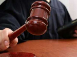 Жителя Уманщини засудили за ухилення від мобілізації