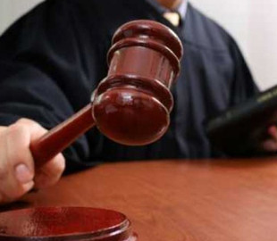 Жителя Уманщини засудили за ухилення від мобілізації