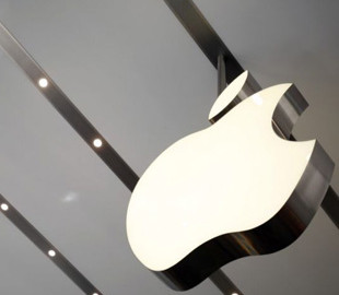 Названо вартість нового iPhone 14