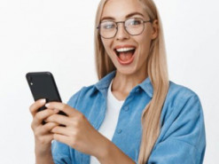 Как заблокировать звонки на смартфон с незнакомых номеров: простые способы