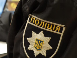 Київські правоохоронці завершили розслідування справи злочинної організації, яка організувала великий канал збуту наркотиків у столиці