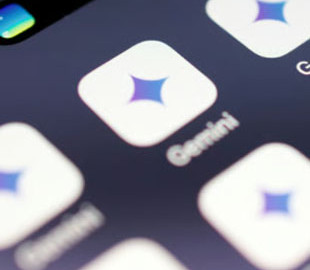 Gemini у Google Docs оновився — тепер ШІ створює цілі документи