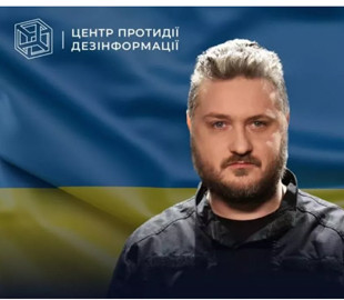 Центр протидії дезінформації формує перелік тікток-каналів, які поширюють російську дезінформацію