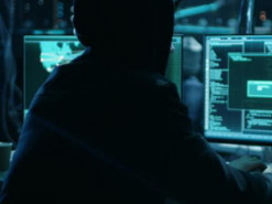 Російського хакера можуть засудити до 20 років ув’язнення у США